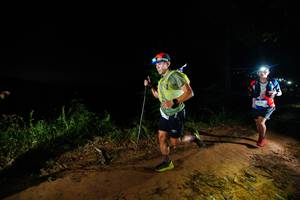 BIB: 
                            <button type="button" onclick="openModal(19047996)" class="btn btn-primary btn-sm float-right btn-popup" data-toggle="modal" data-target=".modal-high-quality">
                        <i class="fas fa-shopping-cart"></i> Add to Cart
                    </button>
                                            <button type="button" onclick="isThisMe(19047996, true)" class="btn btn-success btn-sm float-right btn-popup btn-isme hidden" data-toggle="tooltip" data-placement="bottom" title="นี่คือรูปของคุณใช่ไหม คลิกที่นี่เพื่อเอาเข้าอัลบั้ม">
                        <i class="fas fa-plus"></i> Add to album
                    </button>
                    <button type="button" onclick="isThisMe(19047996, false)" class="btn btn-warning btn-sm float-right btn-popup btn-isnotme hidden">
                        <i class="fas fa-ban"></i> Remove from album
                    </button>